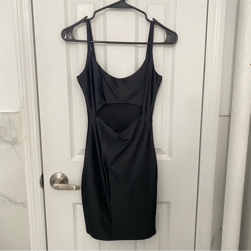 (DO NOT PURCHASE) Fashion Nova Dress